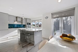 Photo 8- click for photo gallery